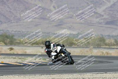 media/Nov-01-2025-CVMA (Sat) [[fc0f7531b8]]/Race 8-Supersport Middleweight/